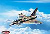 Eurofighter Typhoon 100 Years RAF (03900)