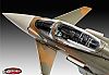 Eurofighter Typhoon 100 Years RAF (03900)