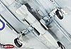 Eurofighter Typhoon 100 Years RAF (03900)