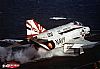 USN F-4B VF-111 Sundowners (12232)