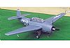 TBF-1 U.S. Navy Torpedo Bomber (12452)