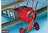 SOPWITH CAMEL F.1 1/32 (12109)