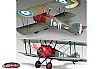 SOPWITH CAMEL F.1 1/32 (12109)