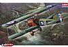 SOPWITH CAMEL F.1 1/32 (12109)