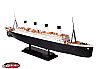 R.M.S. Titanic Scale 1/700 (9059)