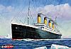 R.M.S. Titanic Scale 1/700 (9059)