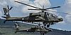 AH-64A Strike Apache Hellenic Air Force (D-36)