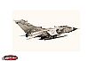 TORNADO GR.1/IDS GULF WAR (2783)