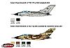 TORNADO GR.1/IDS GULF WAR (2783)