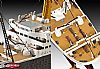 Gift-Set R.M.S. Titanic (2 models) 05727