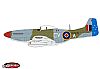 North American Mustang Mk.IV (A05137)