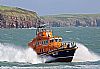 RNLI Severn Class Lifeboat (07280)