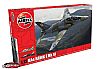 Bae Hawk T.Mk.1A Airfix (A03085)