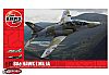 Bae Hawk T.Mk.1A Airfix (A03085)