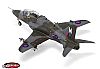 Bae Hawk T.Mk.1A Airfix (A03085)