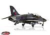 Bae Hawk T.Mk.1A Airfix (A03085)