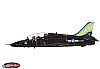 Bae Hawk T.Mk.1A Airfix (A03085)