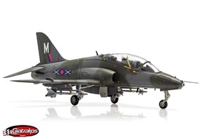 Bae Hawk T.Mk.1A Airfix (A03085)