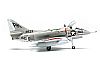 Douglas A-4B/Q Skyhawk (A03029)