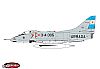 Douglas A-4B/Q Skyhawk (A03029)