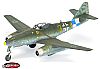 Messerschmitt ME262A-1A (A03088)