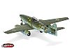 Messerschmitt ME262A-1A (A03088)