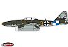 Messerschmitt ME262A-1A (A03088)