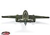 Messerschmitt ME262A-1A (A03088)