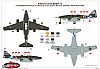 Messerschmitt ME262A-1A (A03088)
