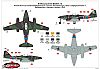 Messerschmitt ME262A-1A (A03088)