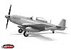 North American P51-D Mustang (05138)