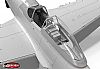North American P51-D Mustang (05138)