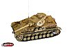 Panzer IV F1/F2 1/76 (02308V)