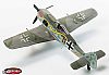 Focke Wulf Fw190A-8 (01020)