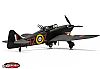 Boulton Paul Defiant Mk.I (A02069)