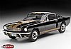 Shelby Mustang GT 350 (07242)