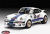 Porsche 934 RSR Martini (07685)