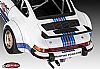 Porsche 934 RSR Martini (07685)