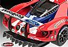 Ford GT Le Mans 2017 (07041)