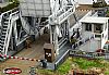 Pegasus Bridge Diorama D.Day (6194)