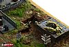 Pegasus Bridge Diorama D.Day (6194)