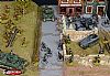 WWII 1940 Battle of Arras (6118)