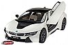 Gift Set BMW i8 and BMW 507 (05738)