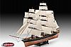 Cutty Sark 1/220 Model Set (05430)