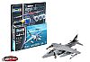 Bae Harrier GR.7 Model Set (63887)