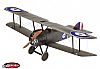 British Sopwith F.1 Camel (63906)