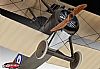 British Sopwith F.1 Camel (63906)