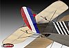 British Sopwith F.1 Camel (63906)