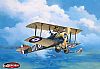 British Sopwith F.1 Camel (63906)