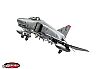 F-4E Phantom Easy Click System (63651)